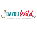 Bayou Wild TV