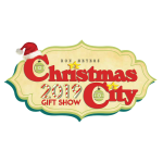 Christmas City Gift Show