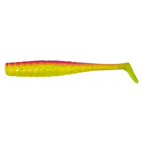 5cm/4.2g Minnow Mini Fishing Bait 8 Colors Artificial Hard Bait Fishing  Tackle For Freshwater - buy 5cm/4.2g Minnow Mini Fishing Bait 8 Colors  Artificial Hard Bait Fishing Tackle For Freshwater: prices, reviews