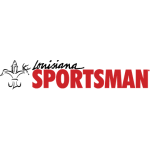Louisiana Sportsman Show/ 2019/ Gonzales
