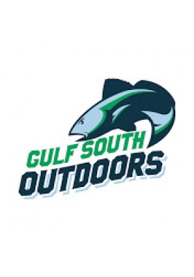 Gulf South Outdoors