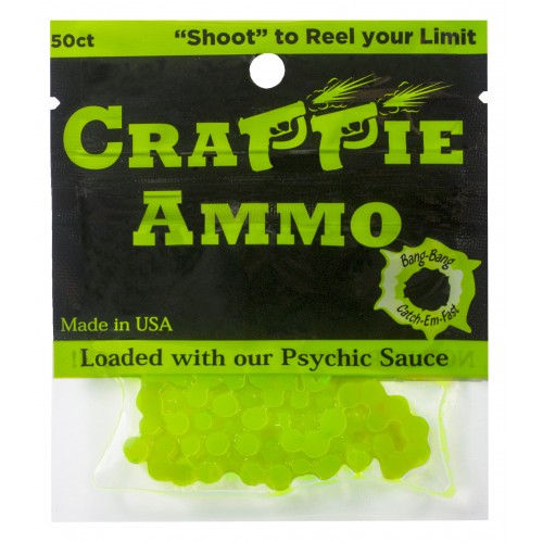 https://thecrappiepsychic.com/image/cache/catalog/products/Crappie%20Ammo-500x500.jpg