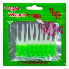 Crappie Weapon