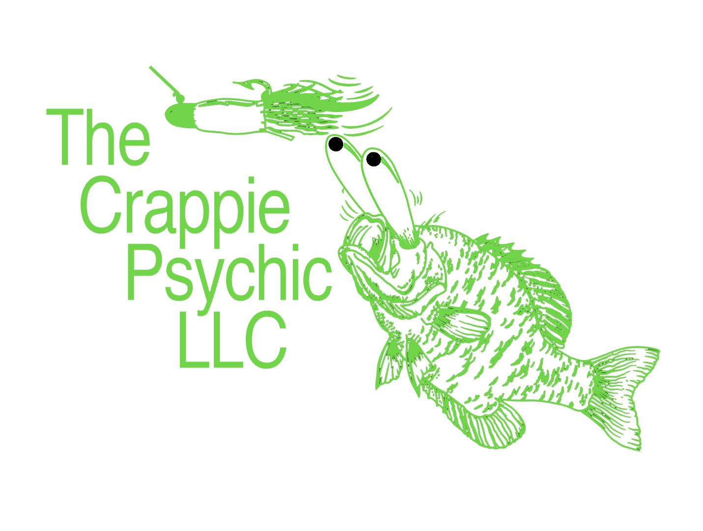 The Best Crappie Lures, Jigs, Bait Enhancers, Scented Trailers