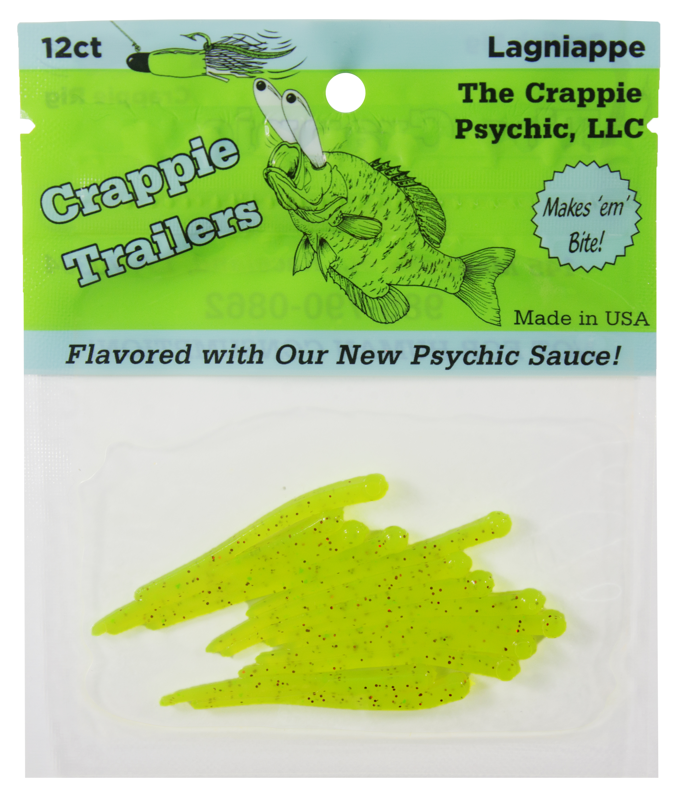 crappie fishing lures for hair jigs tube jigs spinners
